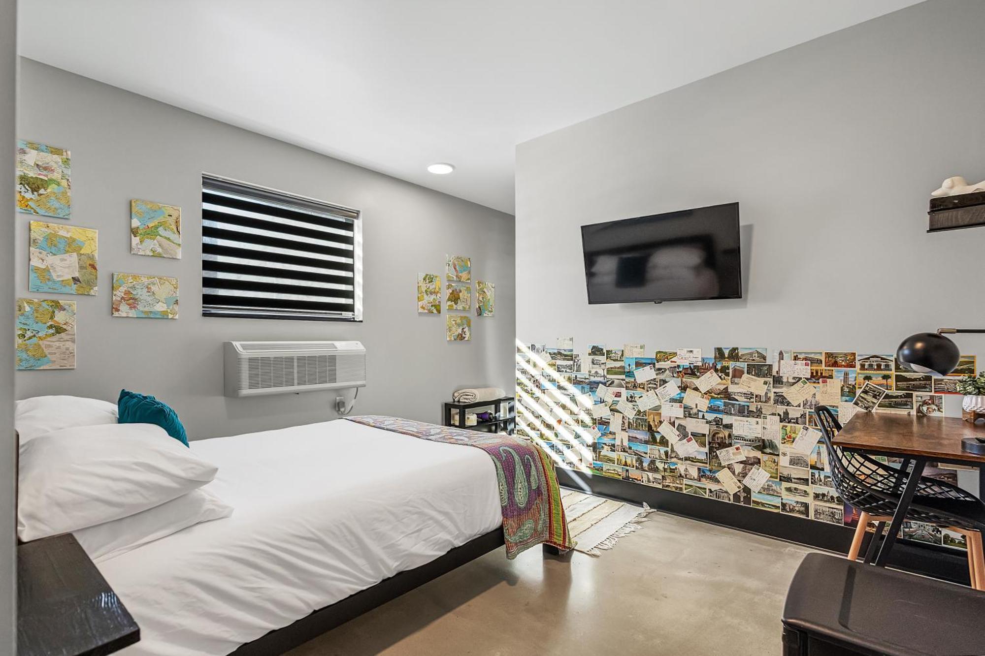 Room For Two With Pool And Kitchen Access Pacific Exterior foto